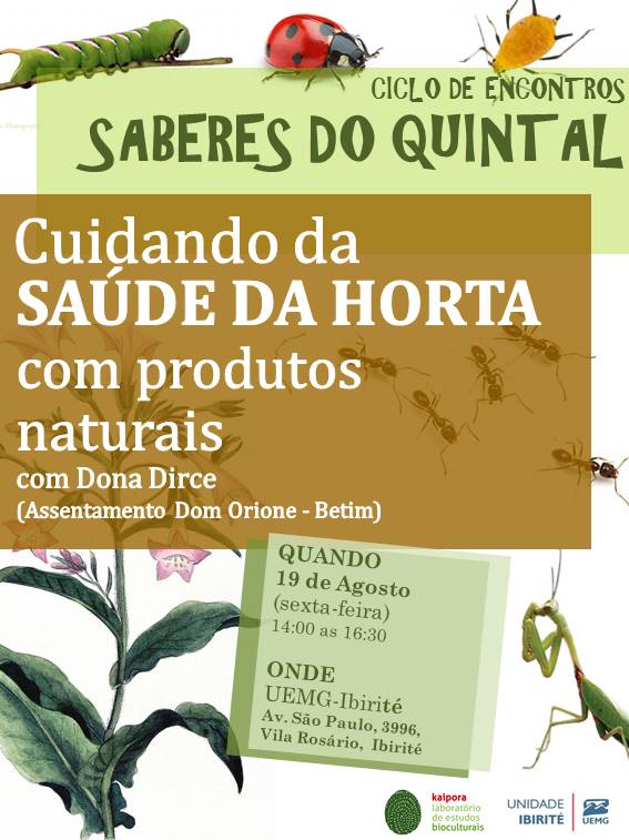 2016_Saude_Horta_Agosto