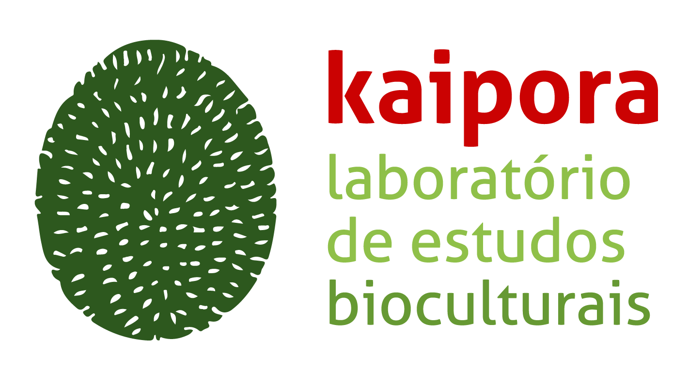 KAIPORA – Laboratório de Estudos Bioculturais